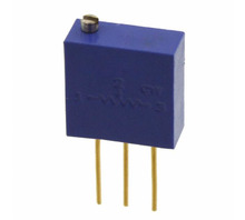 3290W-1-503M bild