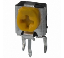3318K-1-103 bild
