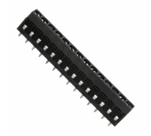 39357-0014 bild