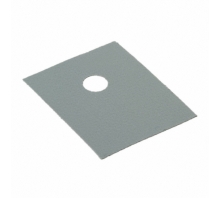 53-77-2G bild