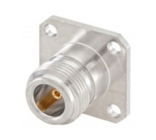 53K405-600N5 bild