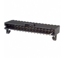 6-103673-4 bild