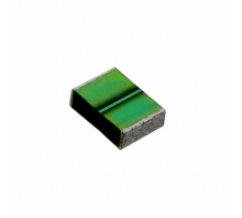 35MU225MC14532 bild
