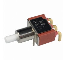 8121SD8A6GE bild