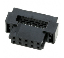 0875681063 bild
