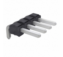929835-01-04-RK bild