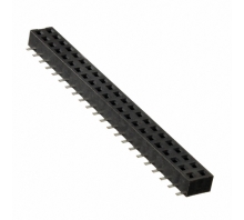 956244-2000-AR-PR bild