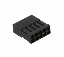A1-10D-2.54C bild