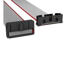 A3DKB-2018G bild