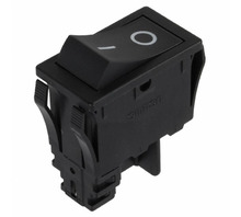 A8GS-S1205 bild