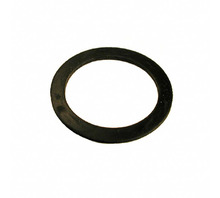 ACC03 bild