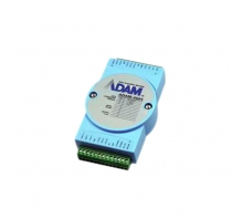 ADAM-4024-B1E bild