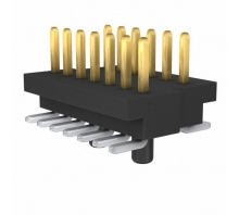 BKT-113-01-F-V-A bild