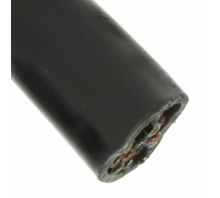 C0767A.38.10 bild