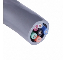 C0783A.18.10 bild