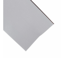 C3365/50 100 bild