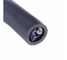 C4841A.18.10 bild