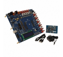 CDB470XS-DC24 bild