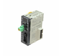 CJ1W-CRM21 bild