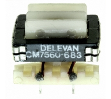 CM7560-684 bild