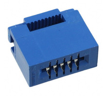 CWR-170-10-0003 bild