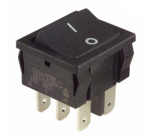 D601J12S215PQF bild