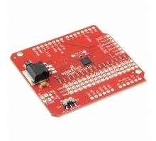 DEV-10615 bild