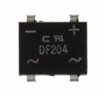 DF204-G bild