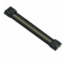 DF36-30P-0.4SD(55) bild