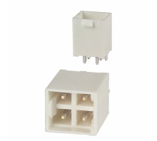 DF5A-4DP-5DSA(05) bild