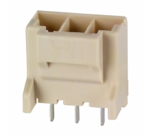 DF7-3P-3.96DSA(01) bild