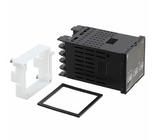 E5CSV-R2T-F AC100-240 bild