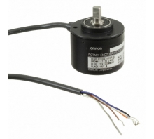 E6C3-CWZ5GH 1000P/R 2M bild
