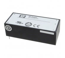 ECE60US12 bild