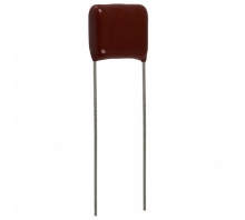 ECQ-E2474RKB bild