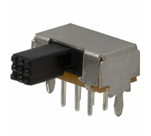 EG2211A bild