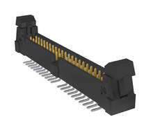 EHT-122-01-S-D-SM-23 bild