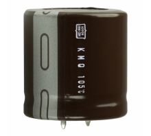 EKMQ201VSN102MR30S bild