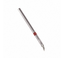 ES80CB012 bild