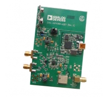 EV-ADF4360-3EB1Z bild