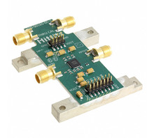 EVAL01-HMC952LP5GE bild