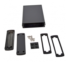 EXN-23355-BK bild