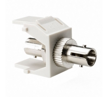 FIBERINSERT-FW bild