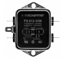 FN612-3-06 bild