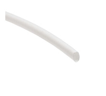 FP-301-1/8-WHITE-4'-BULK bild