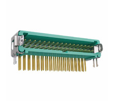 G125-MH13405L1P bild