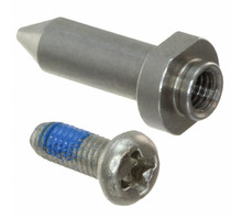 GPPK-01-01 bild