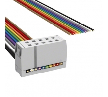 H1AXS-1036M bild