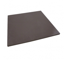 H48-6A-320-320-10.0-1A bild