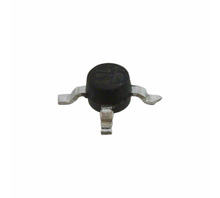 HMC478MP86E bild